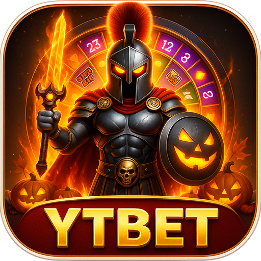 ytbet.com