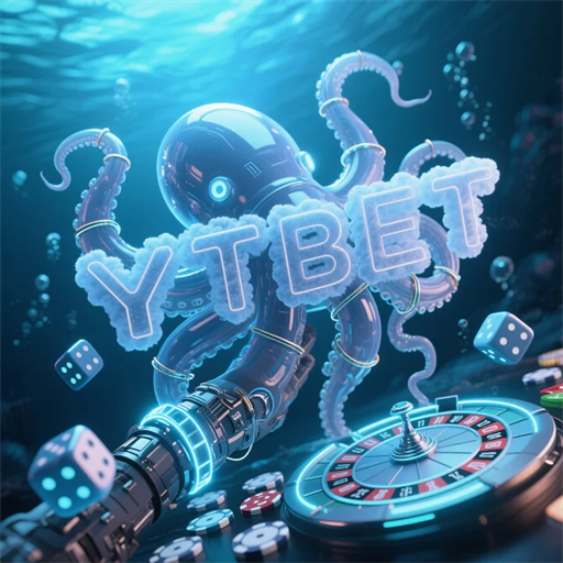 Explorando as Mesas de Jogos em ytbet.com